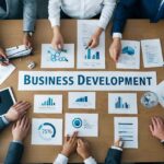 Cara Memulai Bisnis dari Nol Hingga Berjalan